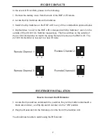 Предварительный просмотр 10 страницы Gefen DVIKVM-241DL User Manual