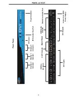 Preview for 6 page of Gefen DVIKVM-444N User Manual