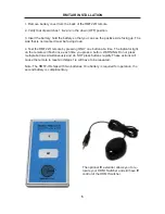 Preview for 8 page of Gefen ex-tend-it HDMI Switcher User Manual