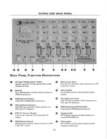 Preview for 9 page of Gefen ex-tend-it PC/Mac2000 User Manual