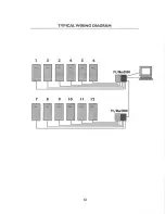 Preview for 10 page of Gefen ex-tend-it PC/Mac2000 User Manual