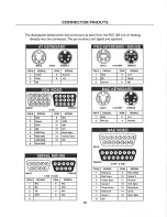 Preview for 13 page of Gefen ex-tend-it PC/Mac2000 User Manual