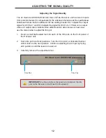 Предварительный просмотр 16 страницы Gefen EXT-2DVI-DLKVM-CAT6 User Manual