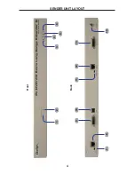 Preview for 8 page of Gefen EXT-2DVIKVM-ELR User Manual