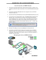 Preview for 12 page of Gefen EXT-2DVIKVM-ELR User Manual