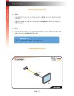 Предварительный просмотр 14 страницы Gefen EXT-3G-HD-C User Manual