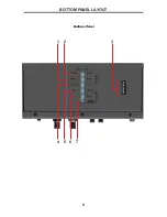 Preview for 9 page of Gefen EXT-3GSDI-2-HDMI1.3 User Manual