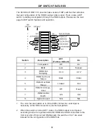 Preview for 12 page of Gefen EXT-3GSDI-2-HDMI1.3 User Manual