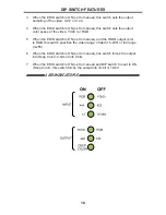 Preview for 13 page of Gefen EXT-3GSDI-2-HDMI1.3 User Manual