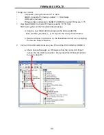 Preview for 14 page of Gefen EXT-3GSDI-2-HDMI1.3 User Manual