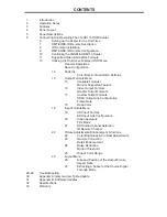 Предварительный просмотр 3 страницы Gefen EXT-3GSDI-2-HDMI1.3S User Manual