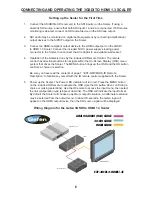 Предварительный просмотр 9 страницы Gefen EXT-3GSDI-2-HDMI1.3S User Manual