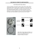 Предварительный просмотр 12 страницы Gefen EXT-3GSDI-2-HDMI1.3S User Manual