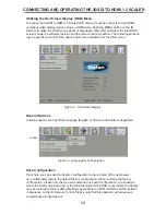 Предварительный просмотр 16 страницы Gefen EXT-3GSDI-2-HDMI1.3S User Manual