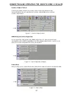 Предварительный просмотр 20 страницы Gefen EXT-3GSDI-2-HDMI1.3S User Manual