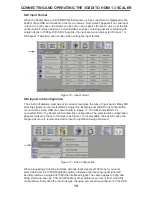 Предварительный просмотр 22 страницы Gefen EXT-3GSDI-2-HDMI1.3S User Manual