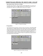 Предварительный просмотр 30 страницы Gefen EXT-3GSDI-2-HDMI1.3S User Manual