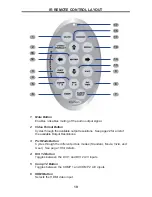 Preview for 13 page of Gefen EXT-AVCONFS User Manual