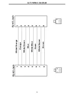 Preview for 7 page of Gefen EXT-COMPOS ITE -141N User Manual