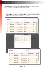 Preview for 26 page of Gefen EXT-CU-LAN User Manual