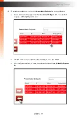 Preview for 43 page of Gefen EXT-CU-LAN User Manual