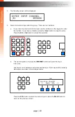 Preview for 59 page of Gefen EXT-CU-LAN User Manual