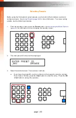 Preview for 63 page of Gefen EXT-CU-LAN User Manual