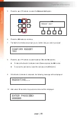 Preview for 96 page of Gefen EXT-CU-LAN User Manual