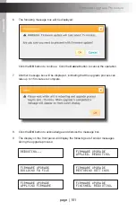 Preview for 161 page of Gefen EXT-CU-LAN User Manual