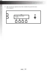 Preview for 162 page of Gefen EXT-CU-LAN User Manual