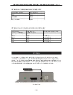 Preview for 15 page of Gefen EXT-DP-CAT7 User Manual