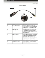 Предварительный просмотр 13 страницы Gefen EXT-DP-CP-FM10 User Manual