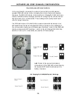 Preview for 13 page of Gefen EXT-DPKVM-241 User Manual