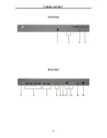 Preview for 7 page of Gefen EXT-DPKVM-422 User Manual