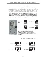 Preview for 13 page of Gefen EXT-DPKVM-422 User Manual