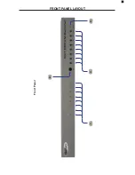 Preview for 6 page of Gefen EXT-DPKVM-841 User Manual