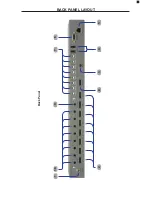 Preview for 8 page of Gefen EXT-DPKVM-841 User Manual