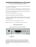 Preview for 7 page of Gefen EXT-DVI-142SL User Manual