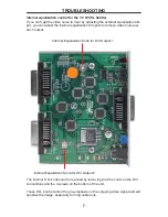 Preview for 9 page of Gefen EXT-DVI-142SL User Manual