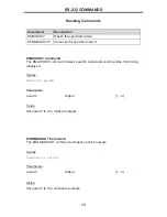 Предварительный просмотр 16 страницы Gefen EXT-DVI-144DL User Manual