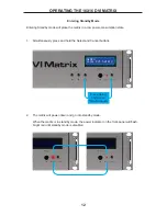 Preview for 16 page of Gefen EXT-DVI-16416 User Manual