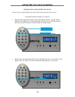 Preview for 18 page of Gefen EXT-DVI-16416 User Manual