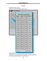 Preview for 57 page of Gefen EXT-DVI-16416 User Manual