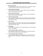 Preview for 11 page of Gefen EXT-DVI-2500HD User Manual