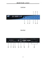 Preview for 7 page of Gefen EXT-DVI-3500HD User Manual