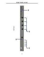 Preview for 8 page of Gefen EXT-DVI-441N User Manual