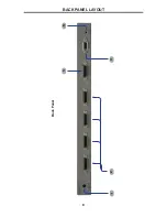 Preview for 10 page of Gefen EXT-DVI-441N User Manual