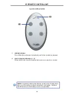 Preview for 12 page of Gefen EXT-DVI-441N User Manual