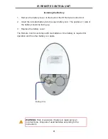 Preview for 13 page of Gefen EXT-DVI-441N User Manual