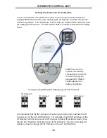 Preview for 14 page of Gefen EXT-DVI-441N User Manual